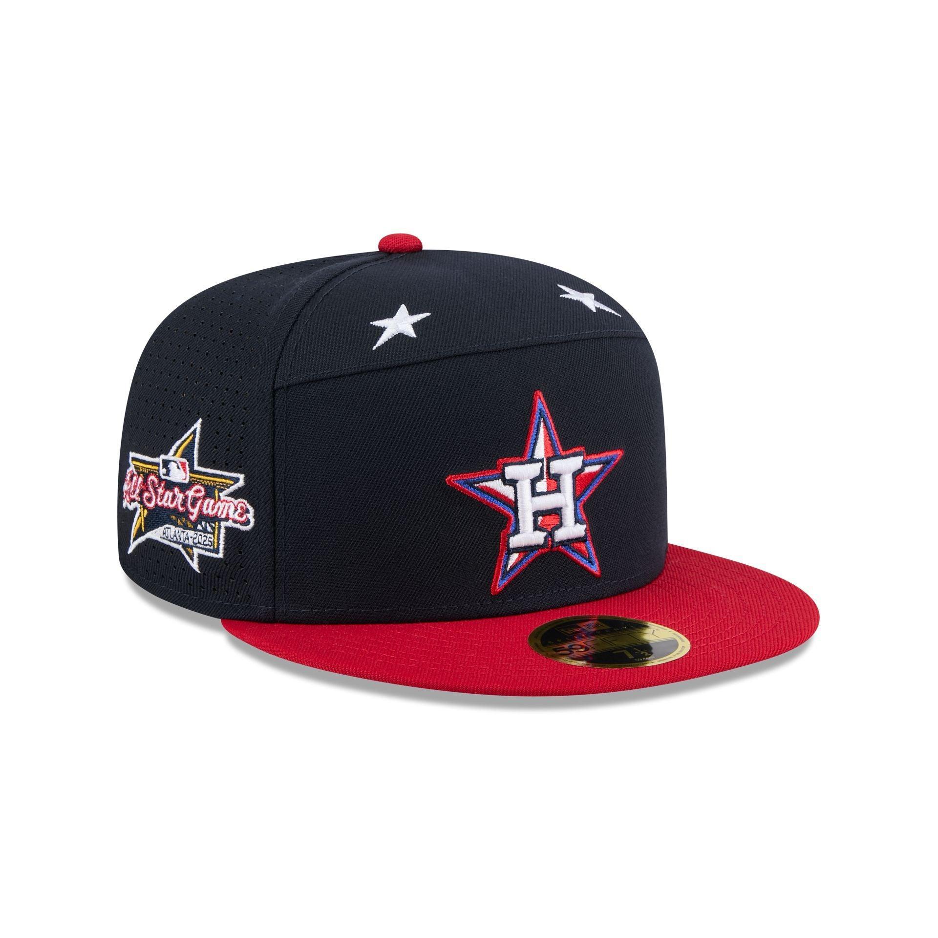 Big League Chew x New York Mets 59FIFTY Fitted Hat Male Product Image