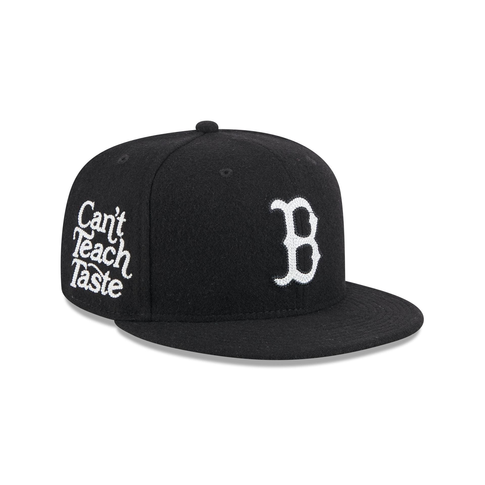 San Francisco Giants City Connect Fan Pack 59FIFTY Fitted Hat Male Product Image