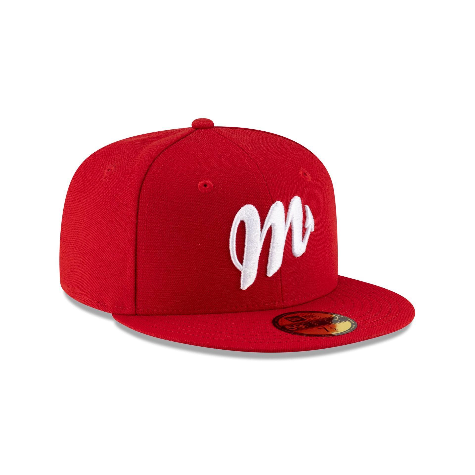 New Era Cap Chicago Camo 9FIFTY Snapback Hat Male Product Image