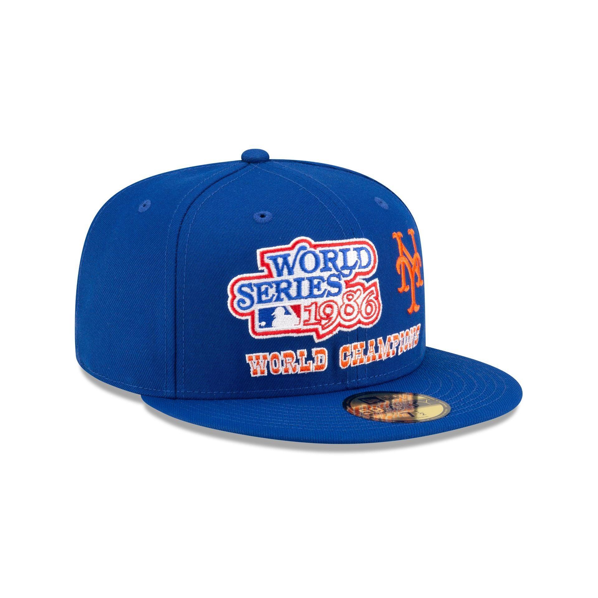 Colorado Rapids 2024 Jersey Hook 9FIFTY Snapback Hat Male Product Image