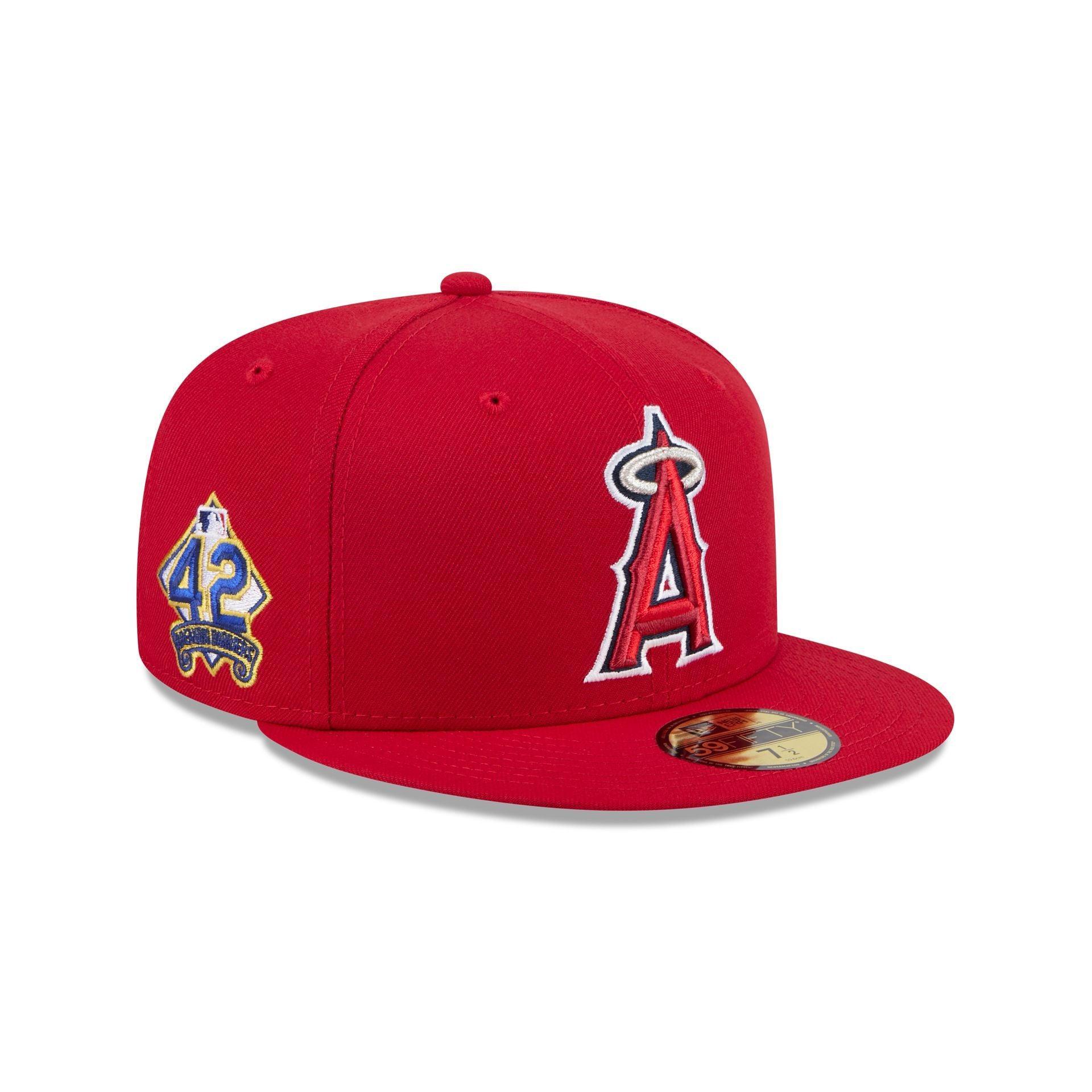Tampa Bay Rays 2025 Batting Practice 9FIFTY Snapback Male Product Image