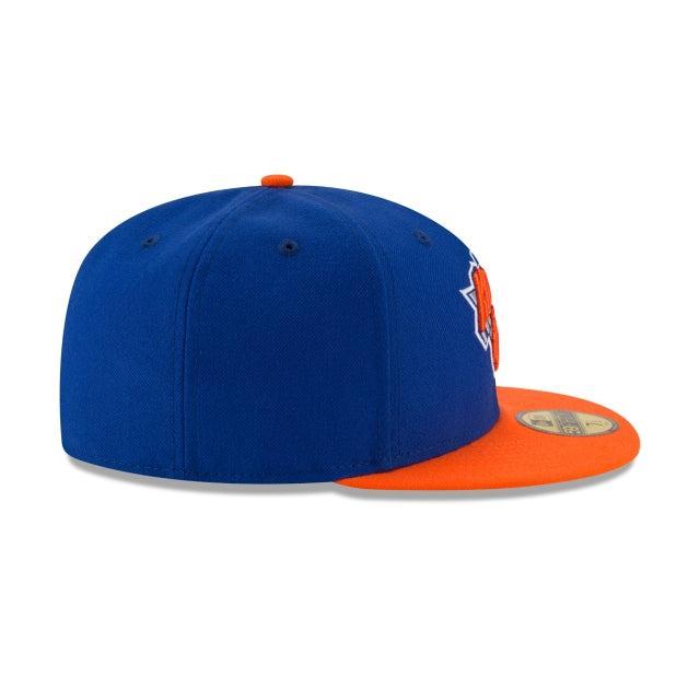Boston Bruins Team 59FIFTY Fitted Hat Male Product Image
