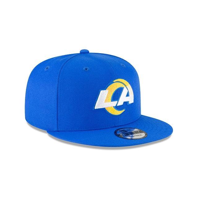 St. Louis Cardinals City Connect 59FIFTY Fitted Hat Male Product Image