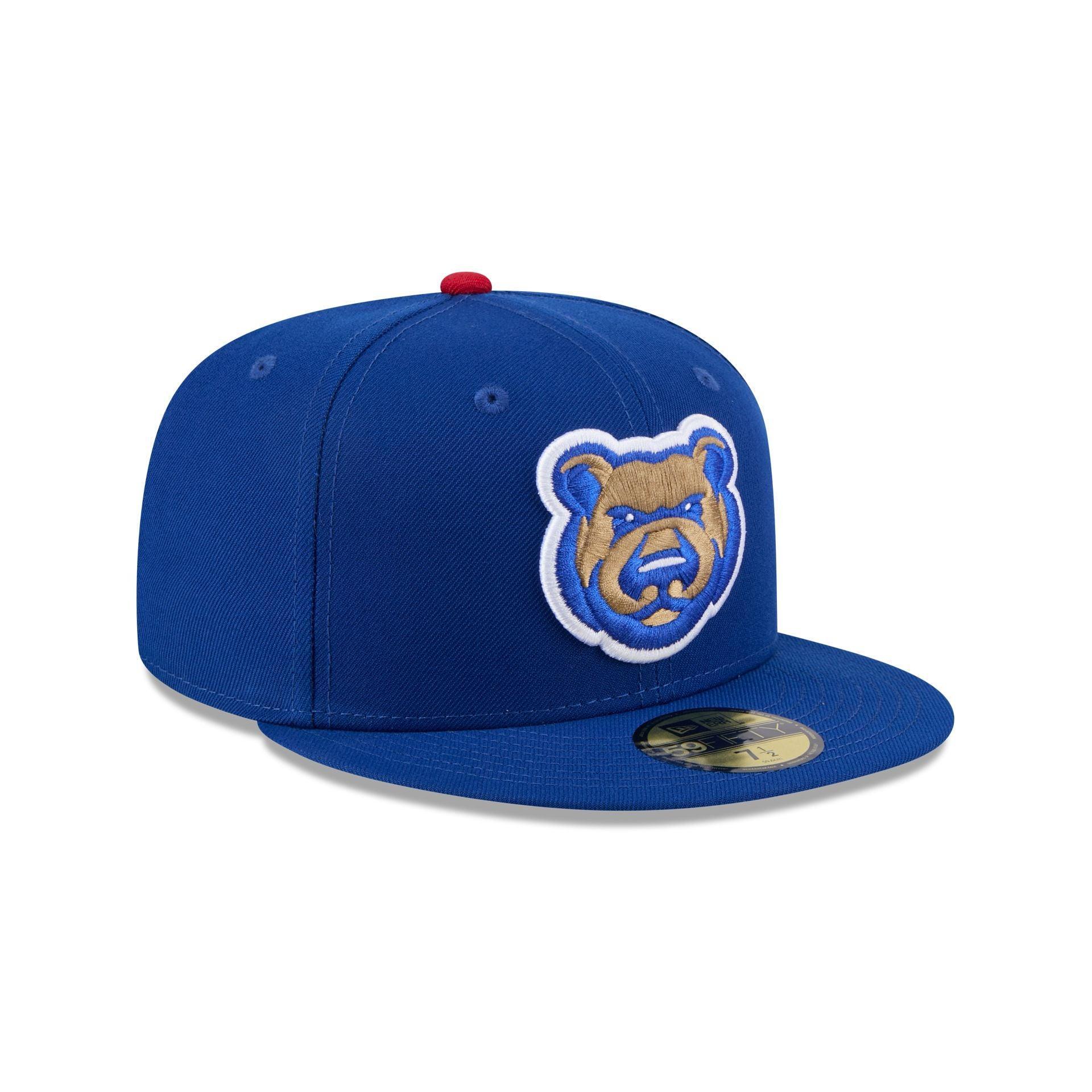 Baltimore Orioles City Connect 9FIFTY Snapback Hat Male Product Image