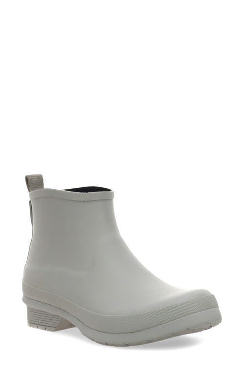 Womens Chelsea Rain Boot Product Image