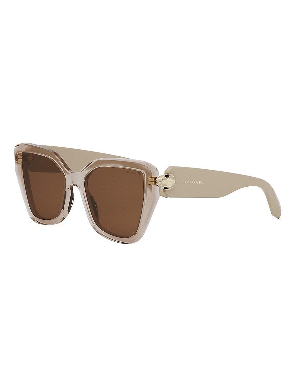 CDior S1I Sunglasses Product Image