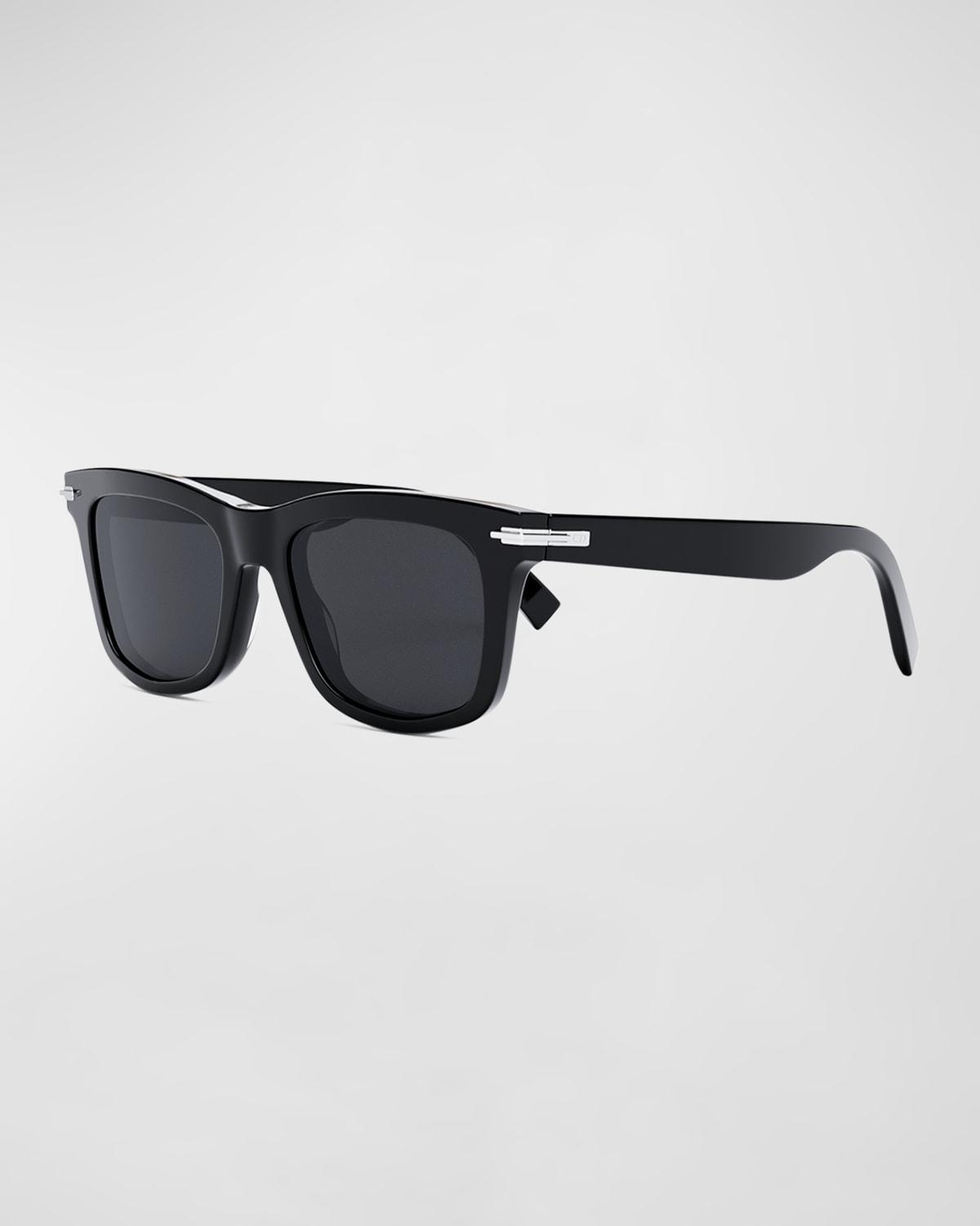 DiorBlackSuit S11I Sunglasses Product Image