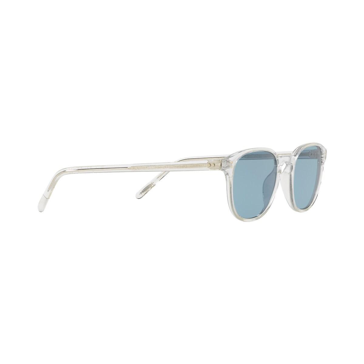 Finley Esq. Sun 0OV5298SU__147142 Product Image