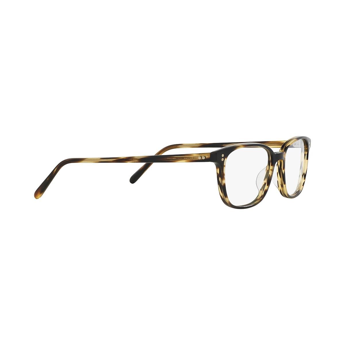 Maslon 0OV5279U__1474 Product Image