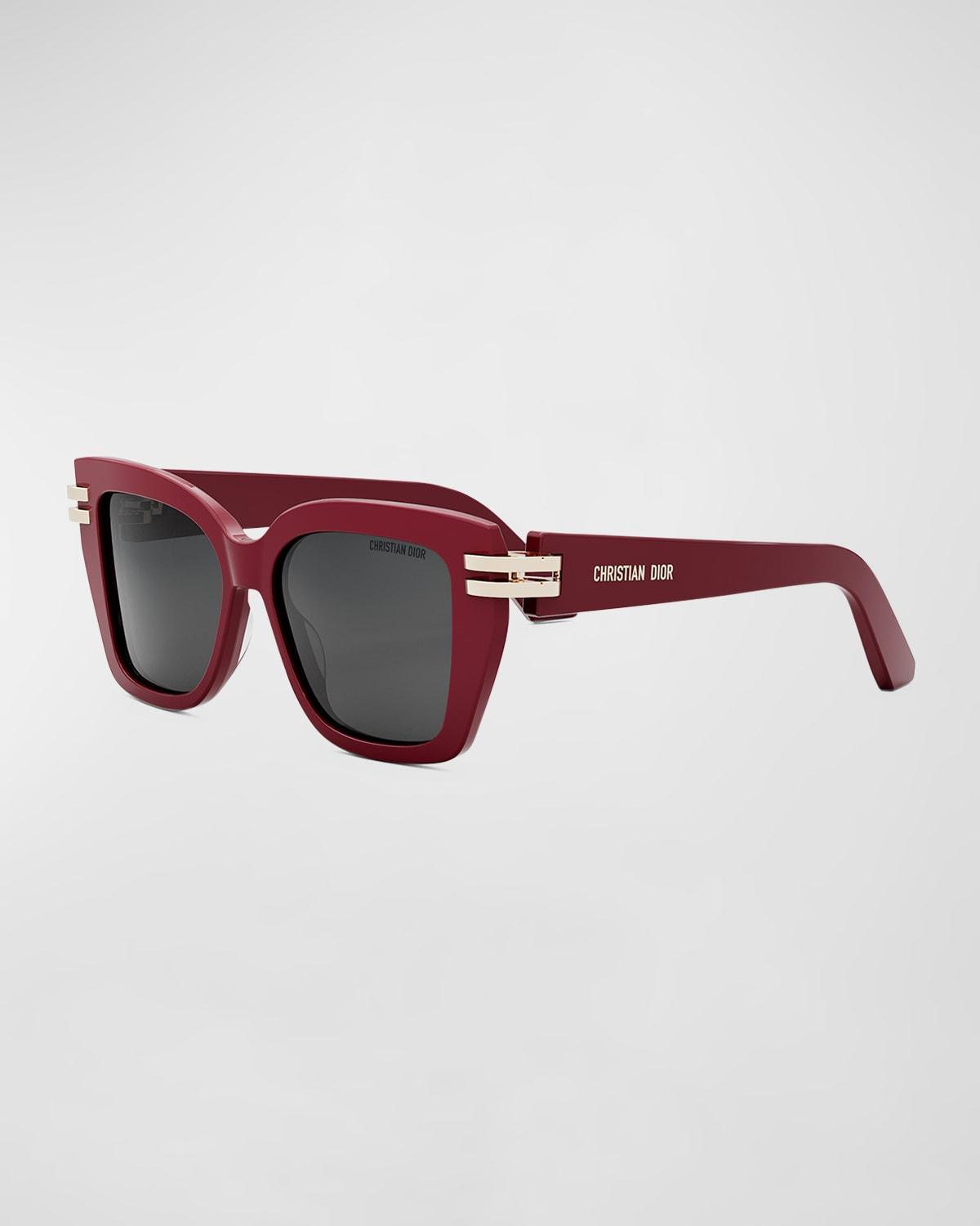 CDior S1I Sunglasses Product Image