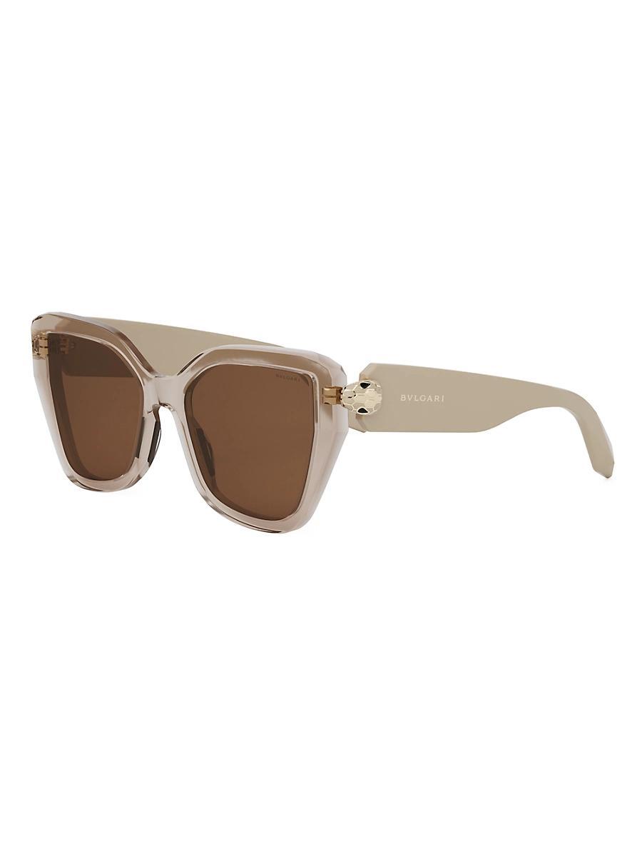 CDior S1I Sunglasses Product Image