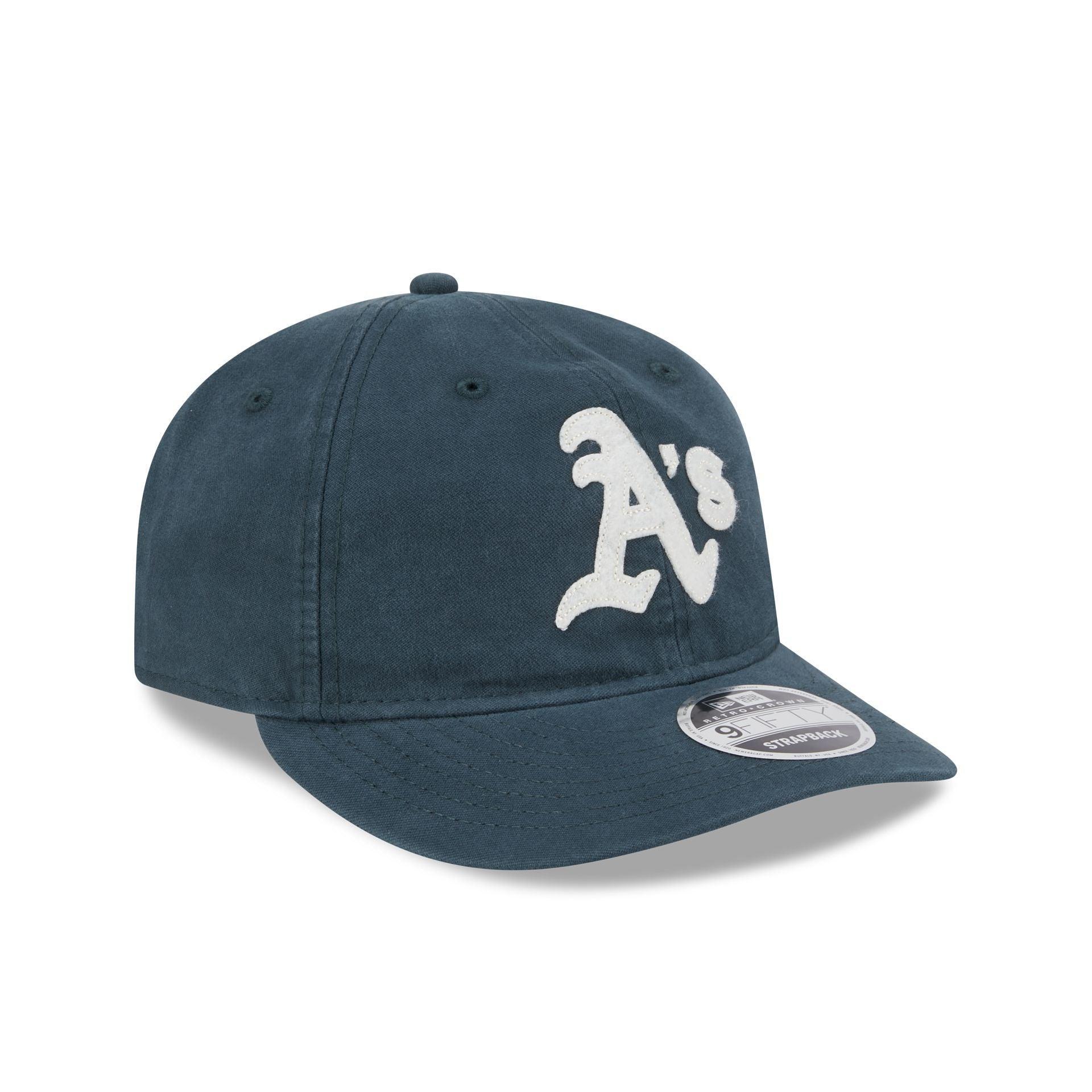Los Angeles Angels Authentic Collection Game Low Profile 59FIFTY Fitted Hat Male Product Image