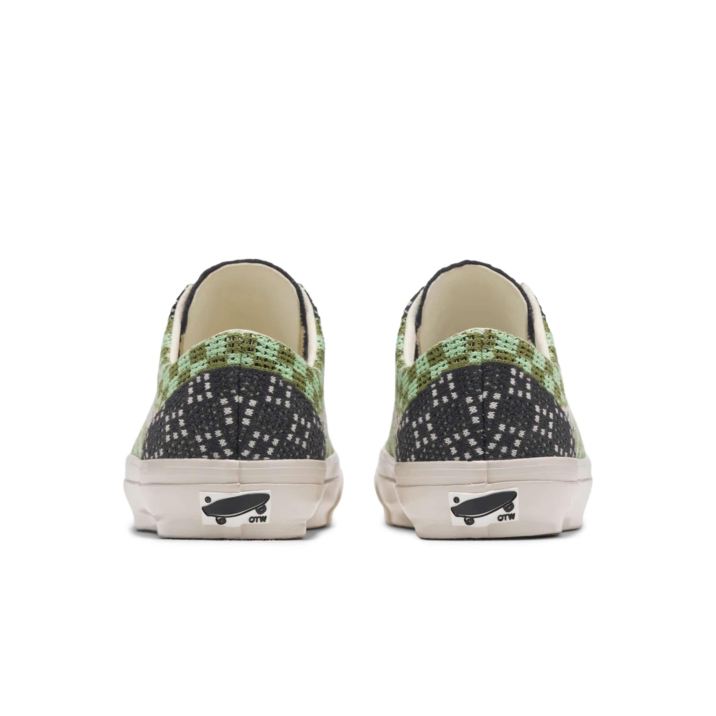 OTW OLD SKOOL 36 EK Male Product Image