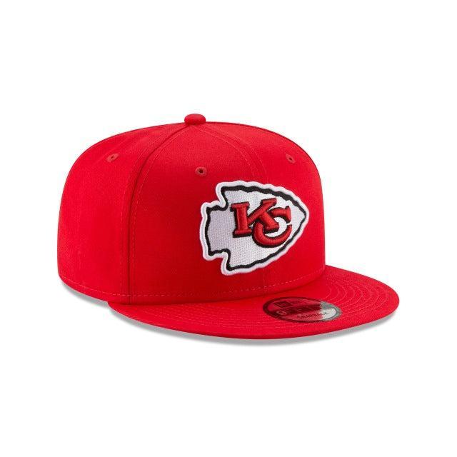 2024 Austin Race Special McLaren Formula 1 Team 59FIFTY Fitted Hat Male Product Image