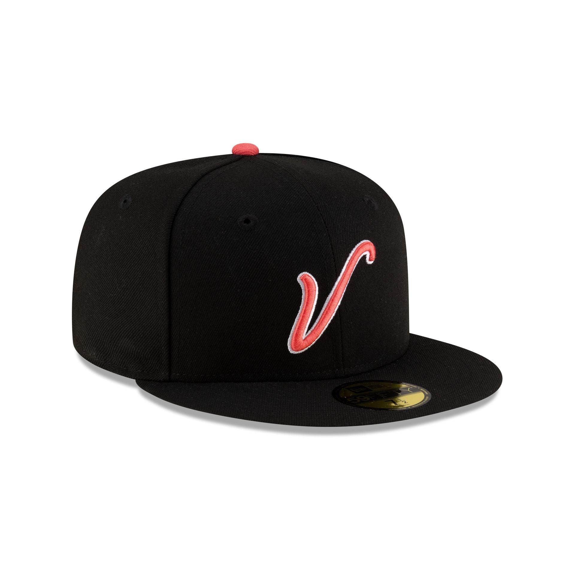 Texas Rangers 2025 Clubhouse Alt 9FIFTY Snapback Hat Male Product Image
