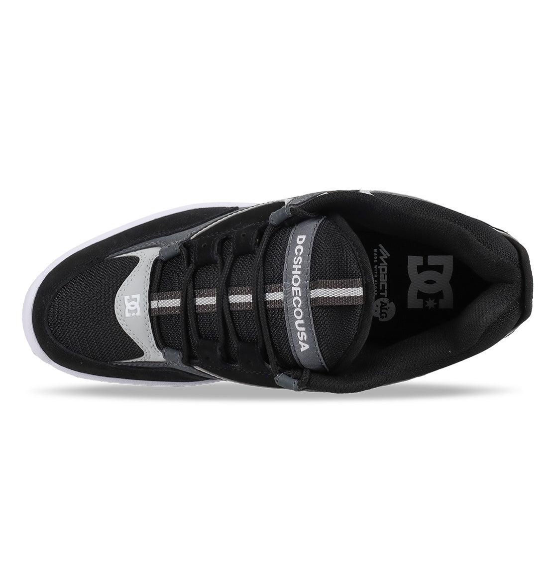 Men's Kalynx Zero Shoes Male Product Image