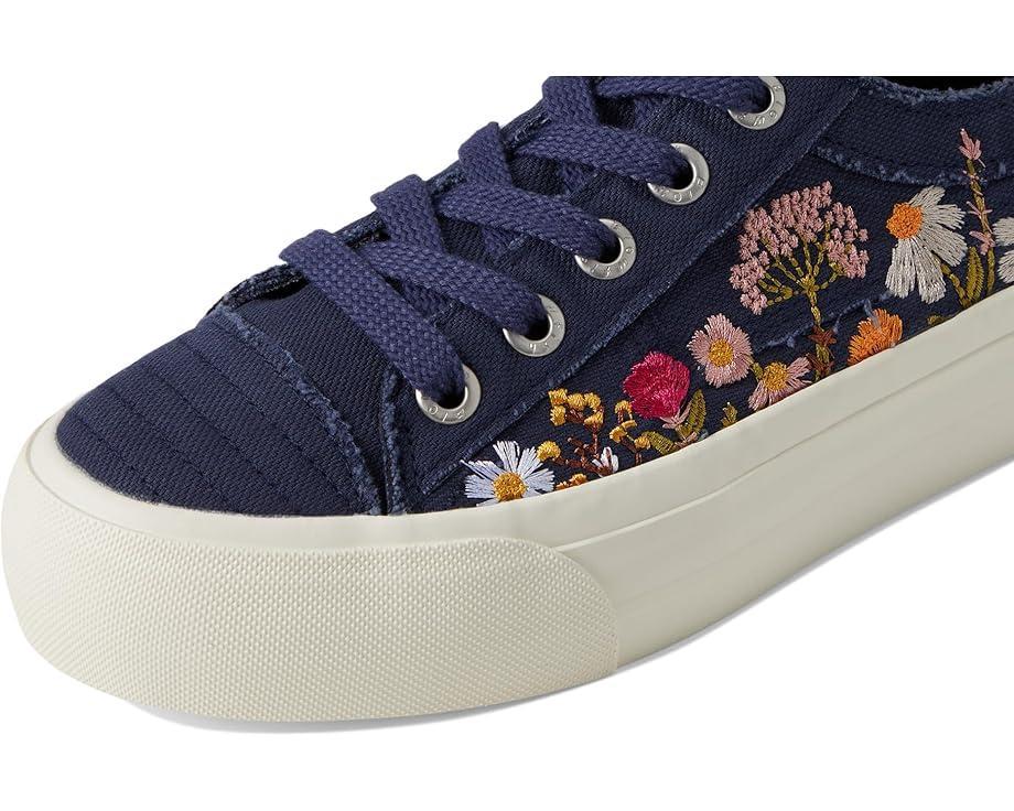 Super Sweet Slip On Shoes Product Image