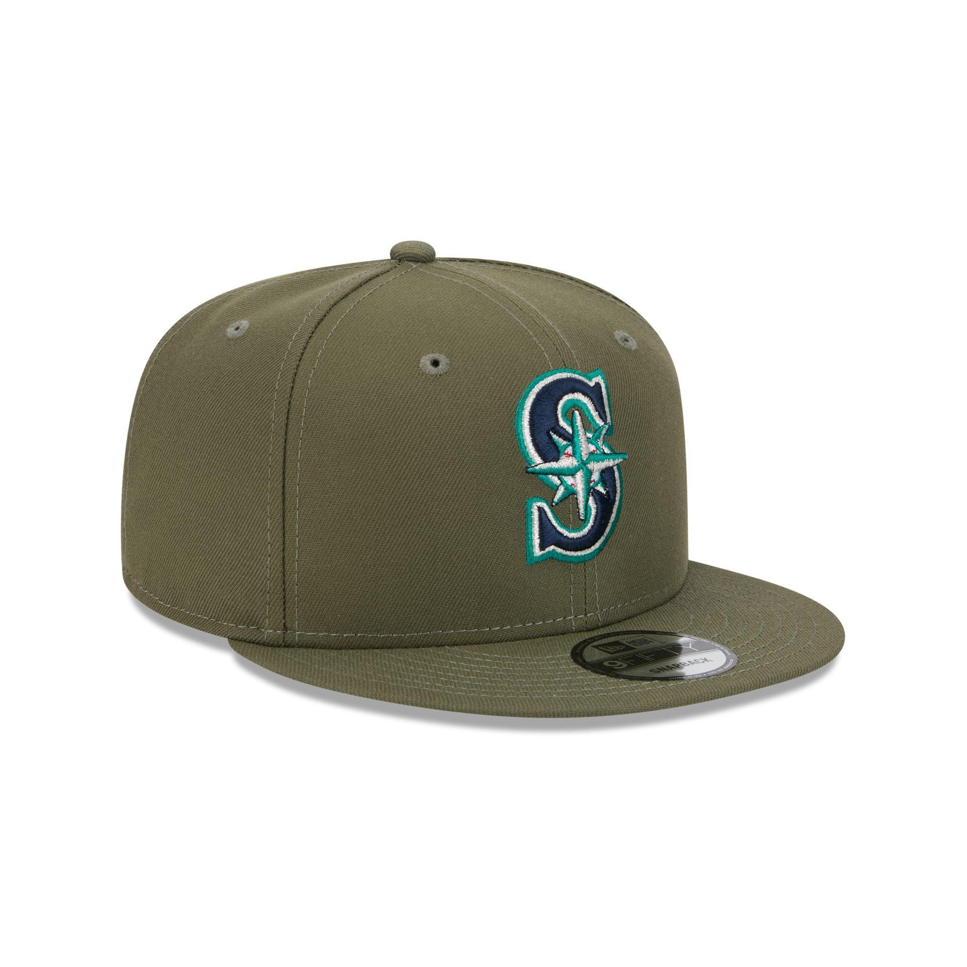 St. Louis Cardinals 2025 Clubhouse Alt 9FIFTY Snapback Hat Male Product Image