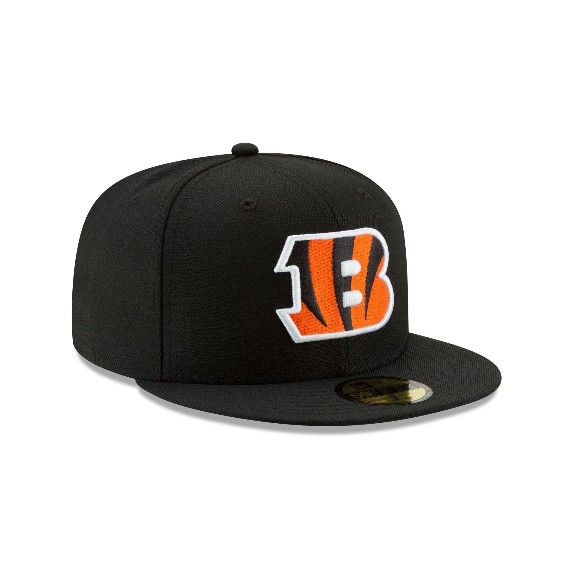 Florida State Seminoles Black 9FIFTY Snapback Hat Male Product Image