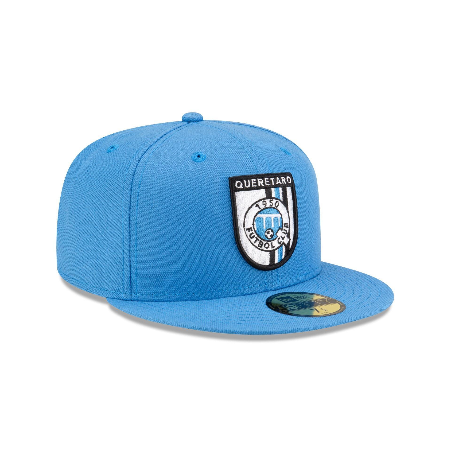 Durham Bulls Authentic Collection 59FIFTY Fitted Hat Male Product Image