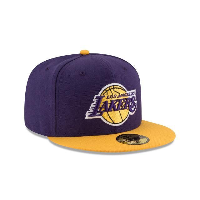 South Park Kyle 9FIFTY Snapback Hat Male Product Image