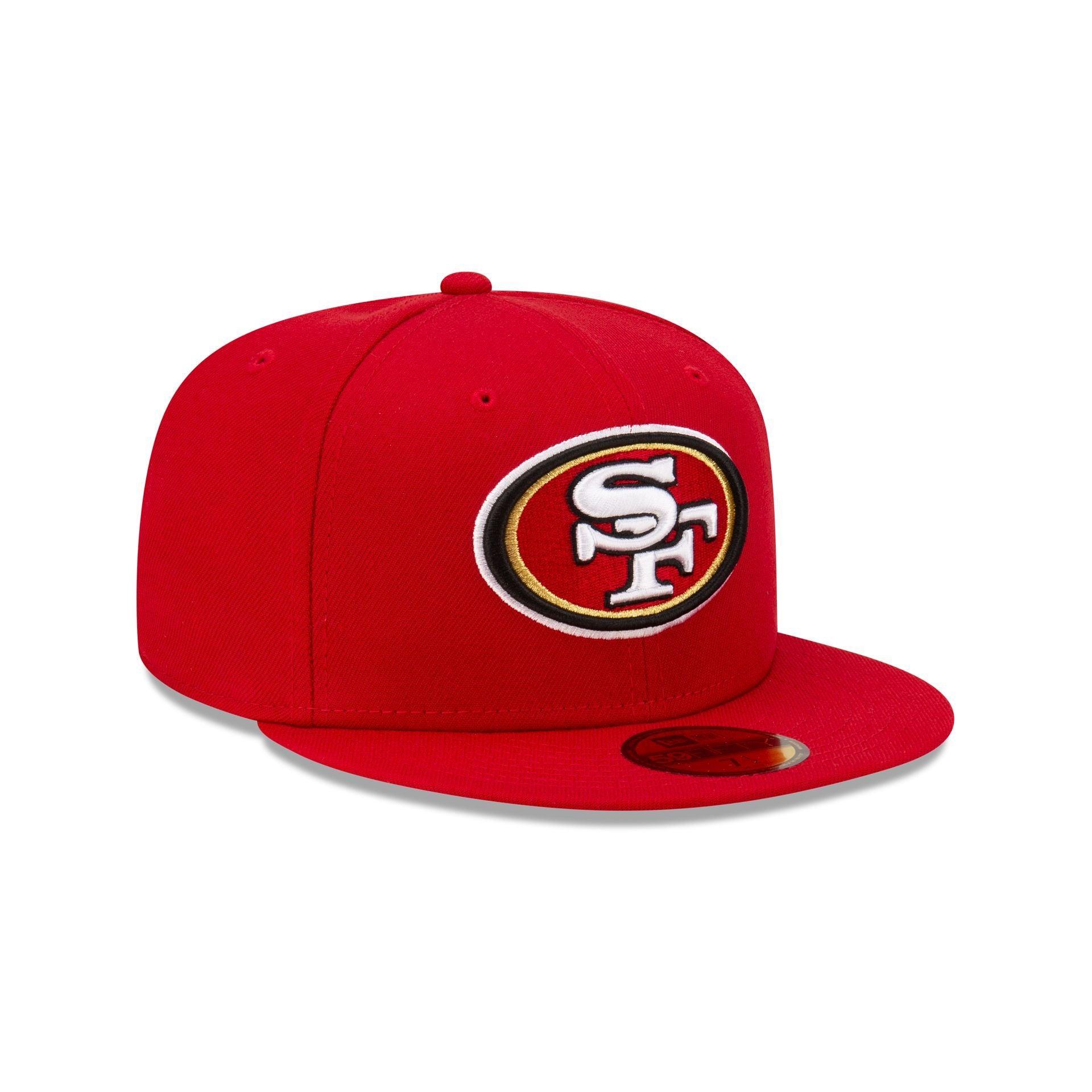 Seattle Mariners Solar Stars 59FIFTY Fitted Hat Male Product Image