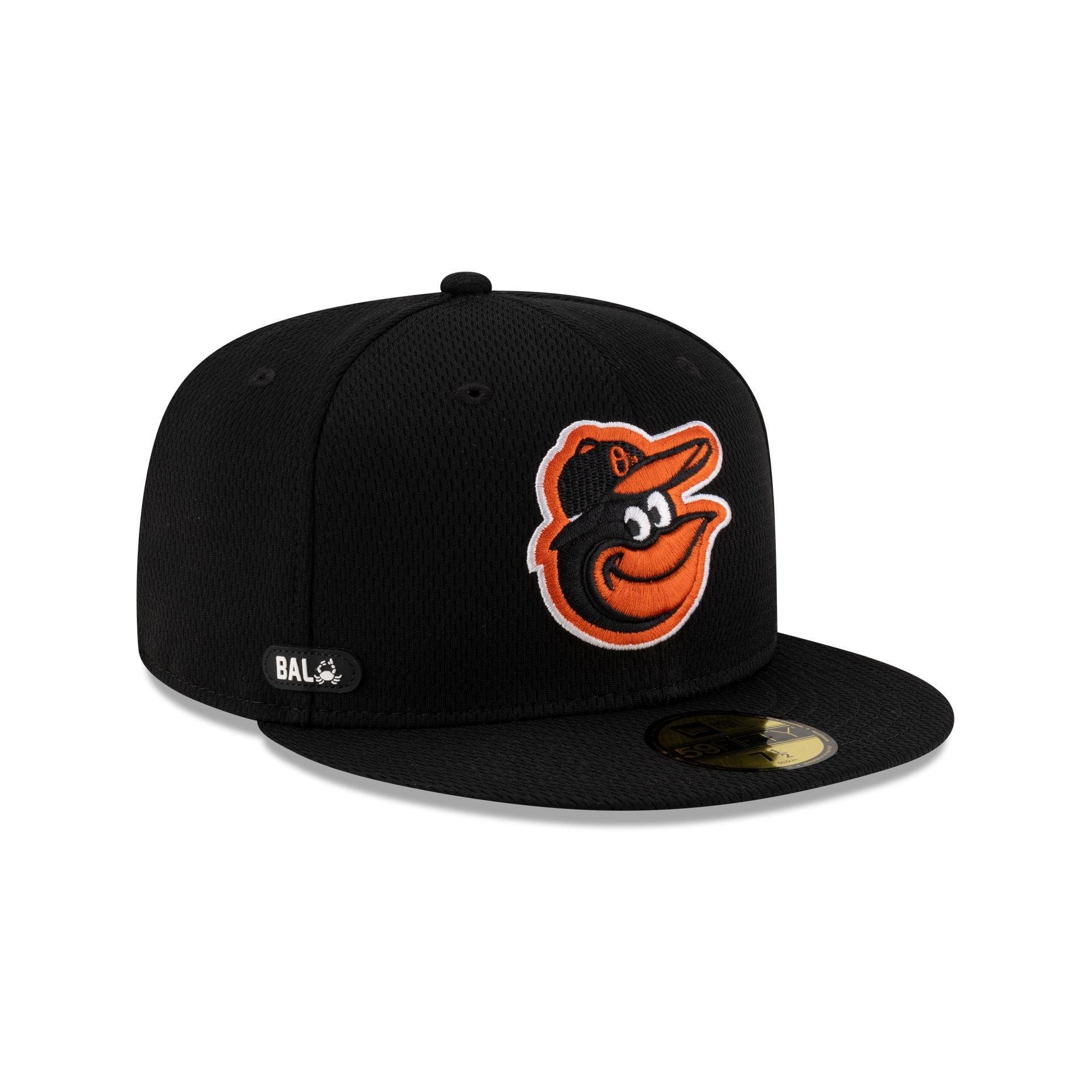 Buffalo Bills Historic 9FIFTY Snapback Hat Male Product Image