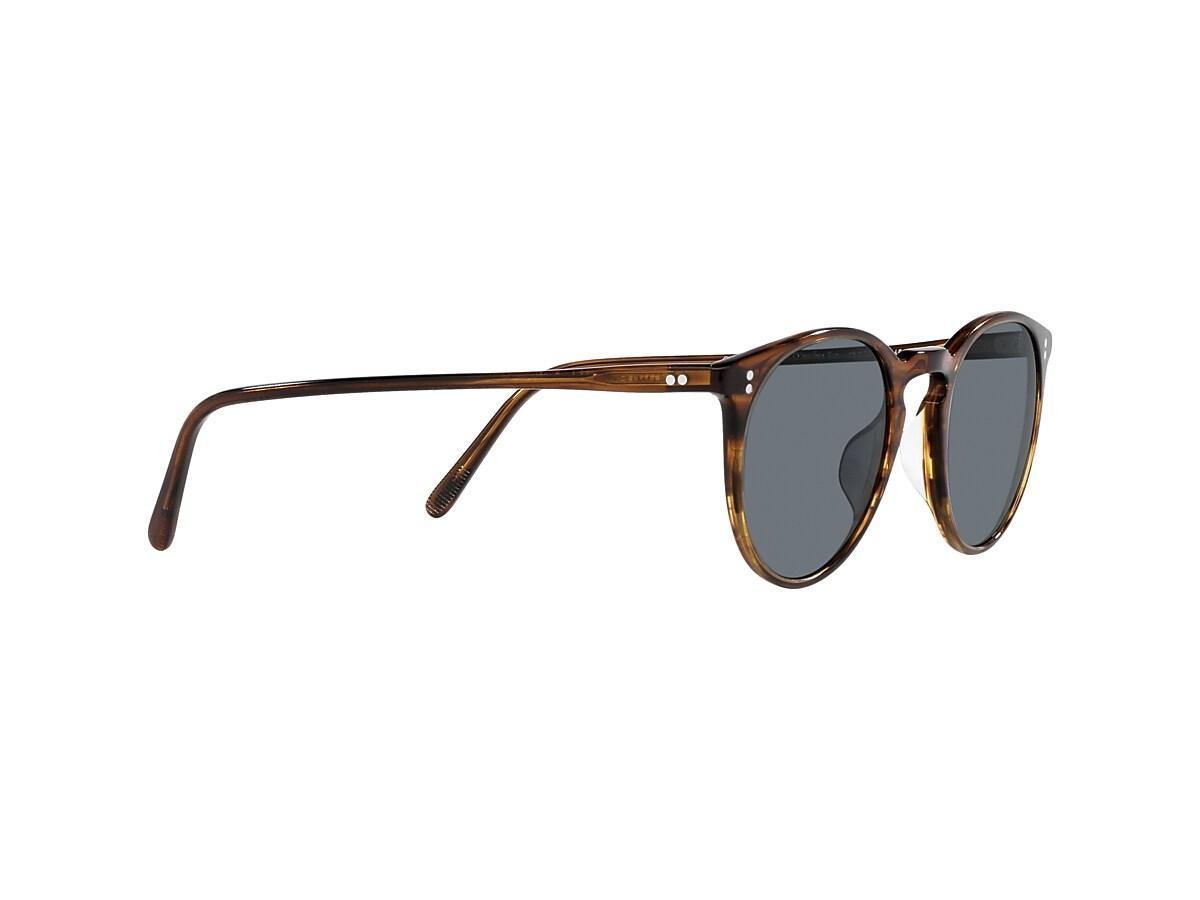 O'Malley Sun 0OV5183S__1724R8 Product Image