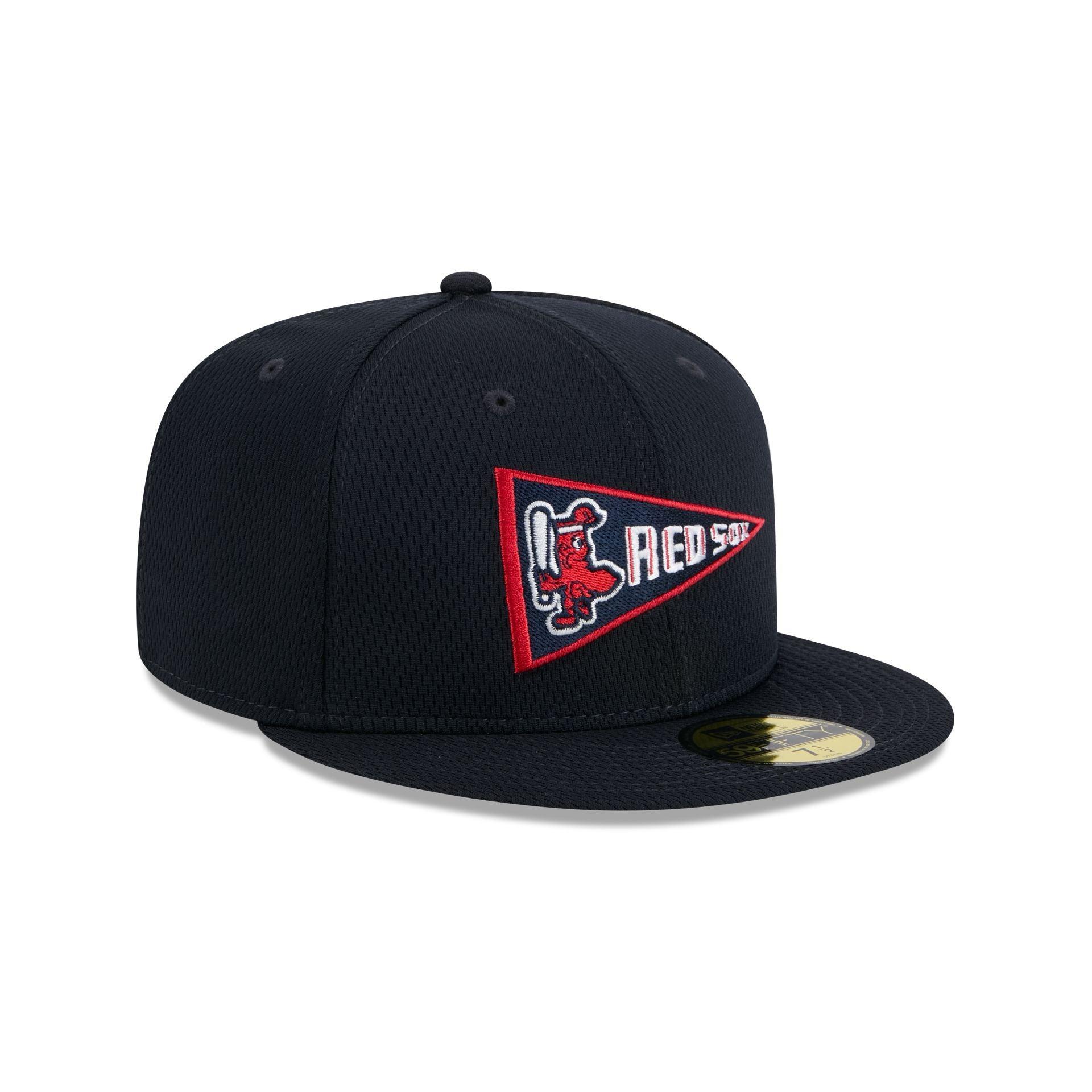 OVO x Baltimore Ravens 59FIFTY Fitted Hat Male Product Image