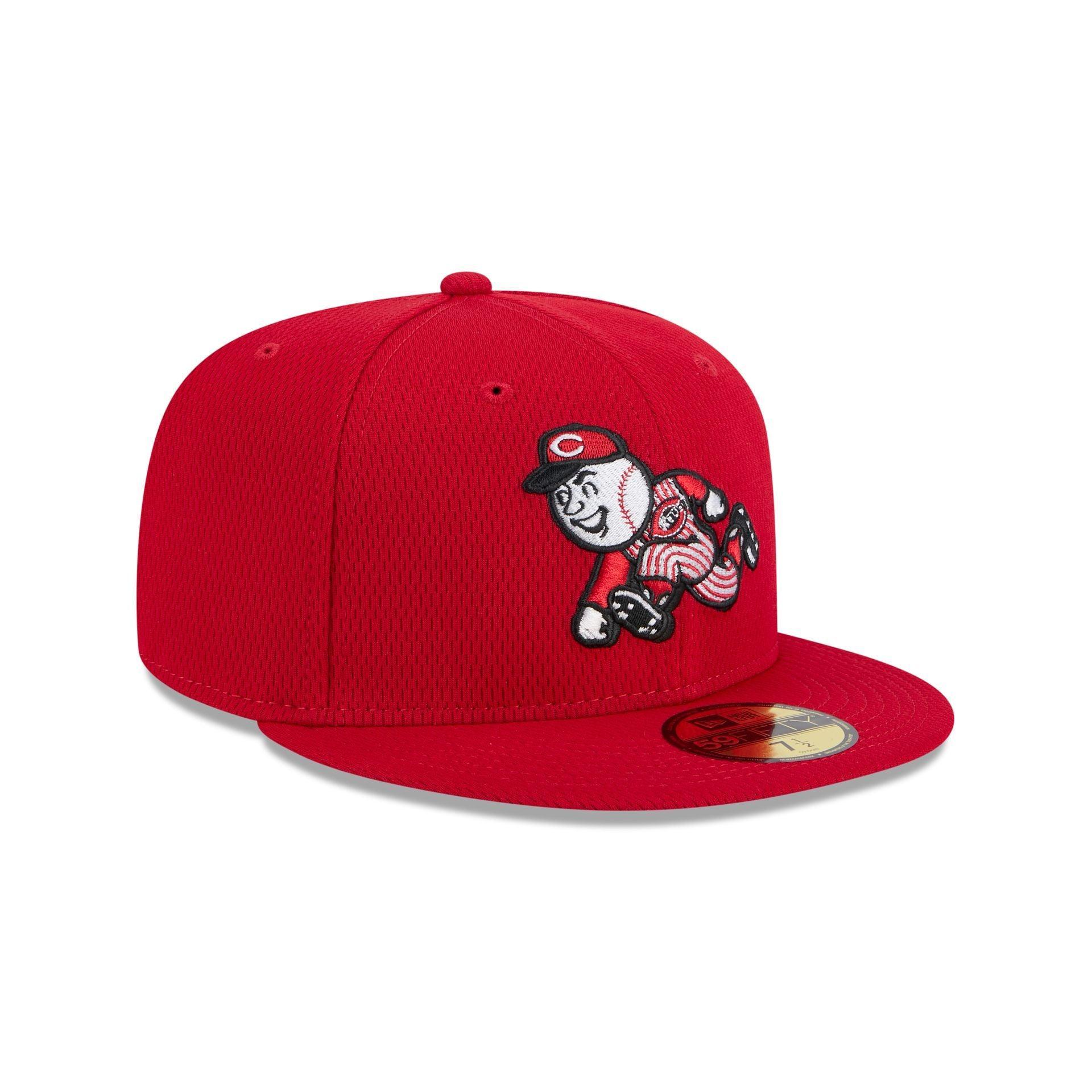 Texas Rangers Solar Stars 59FIFTY Fitted Hat Male Product Image