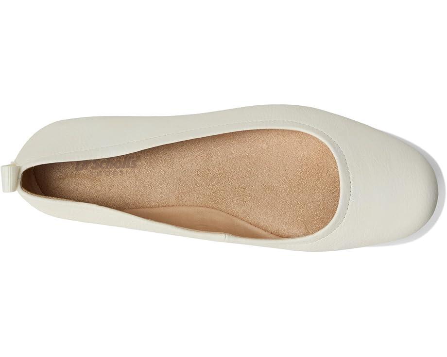 SOUL Naturalizer - Idea-Ballet Product Image
