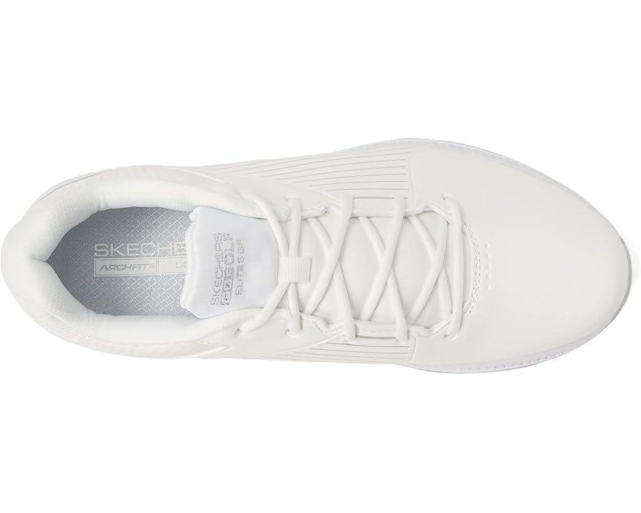 Go Golf Walk 5 Hands Free Slip-Ins Product Image