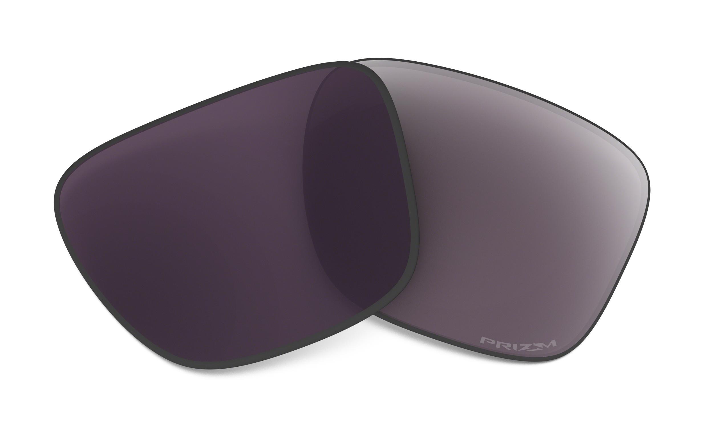 Oakley Men's Crossrange™ Replacement Lenses Product Image