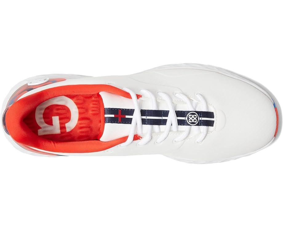 Men&apos;s MG4X2 Golf Shoes Product Image