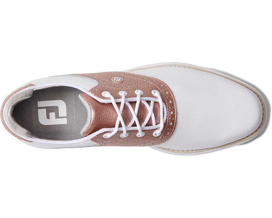Premiere Series - Bel Air Golf Shoes Product Image