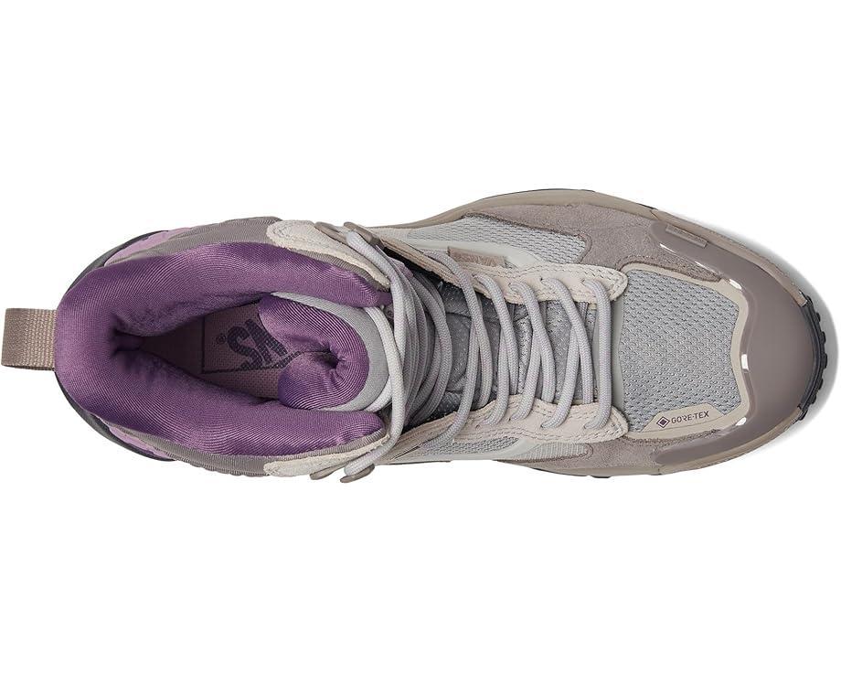 MTE Crosspath Mid Product Image