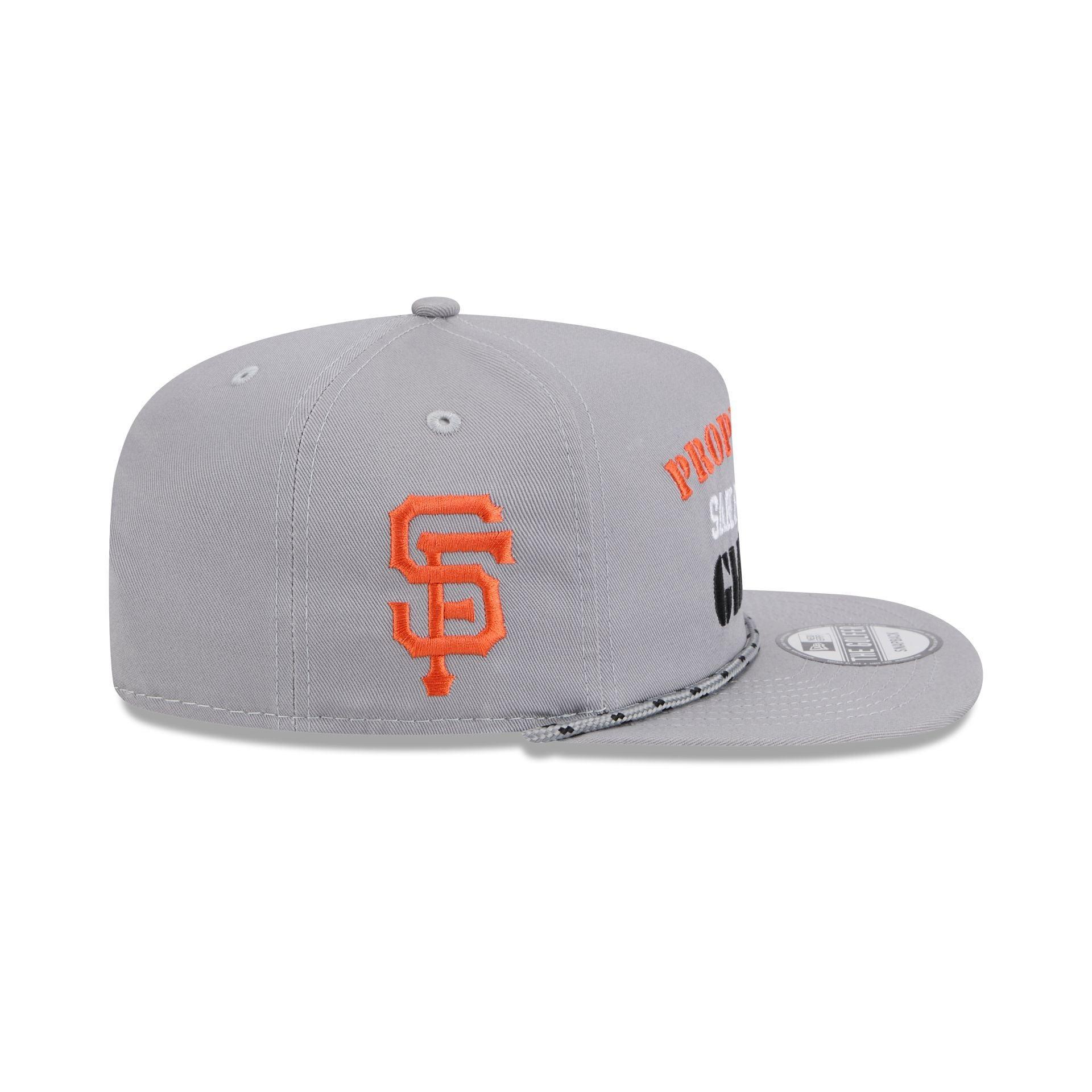Los Angeles Dodgers Shohei Ohtani 9FIFTY A-Frame Snapback Hat Male Product Image
