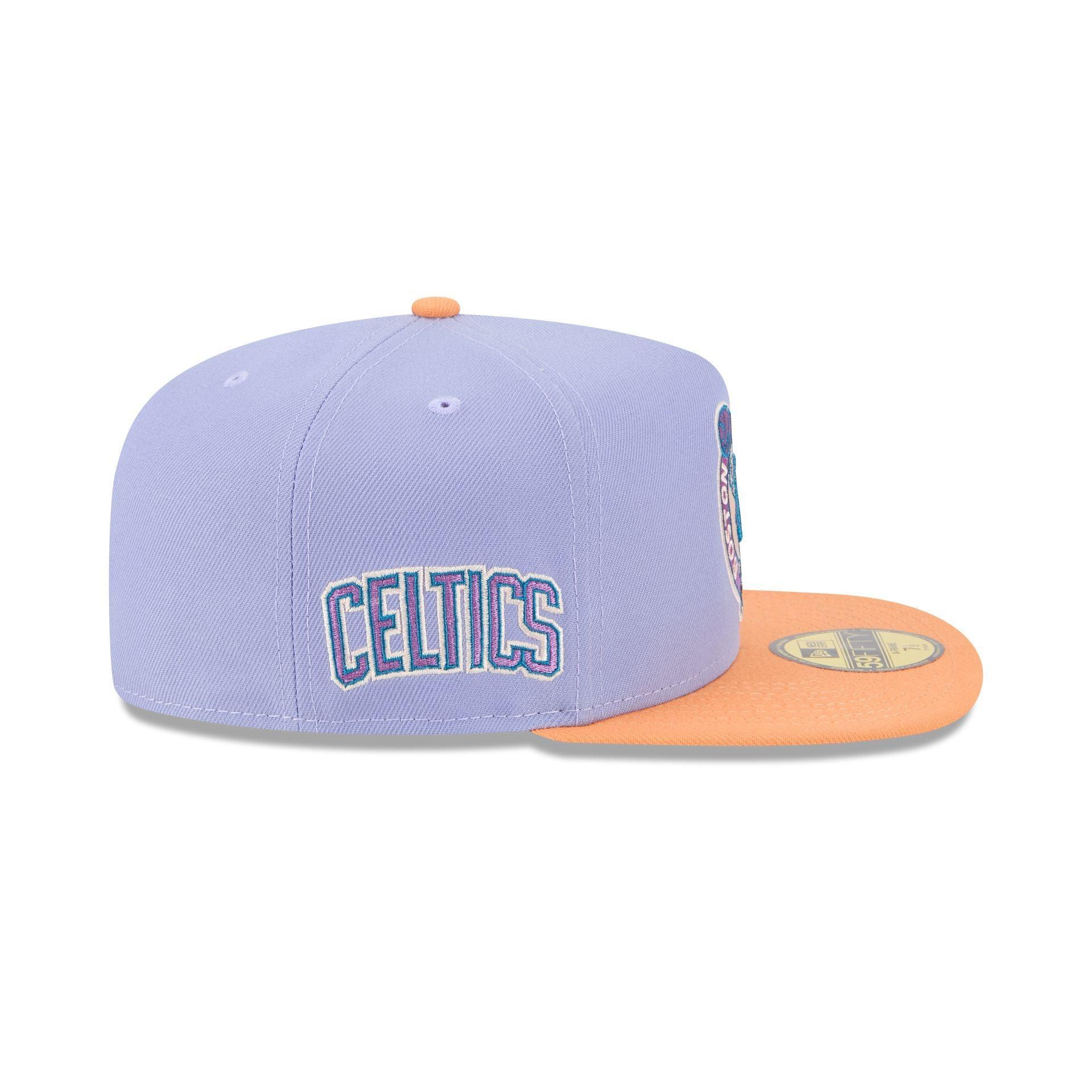 Minnesota Wild Green 9FIFTY Snapback Hat Male Product Image