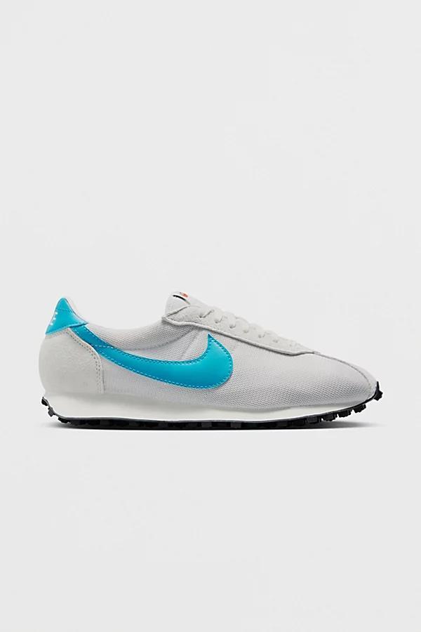 Nike Men's LD-00 Shoes Product Image