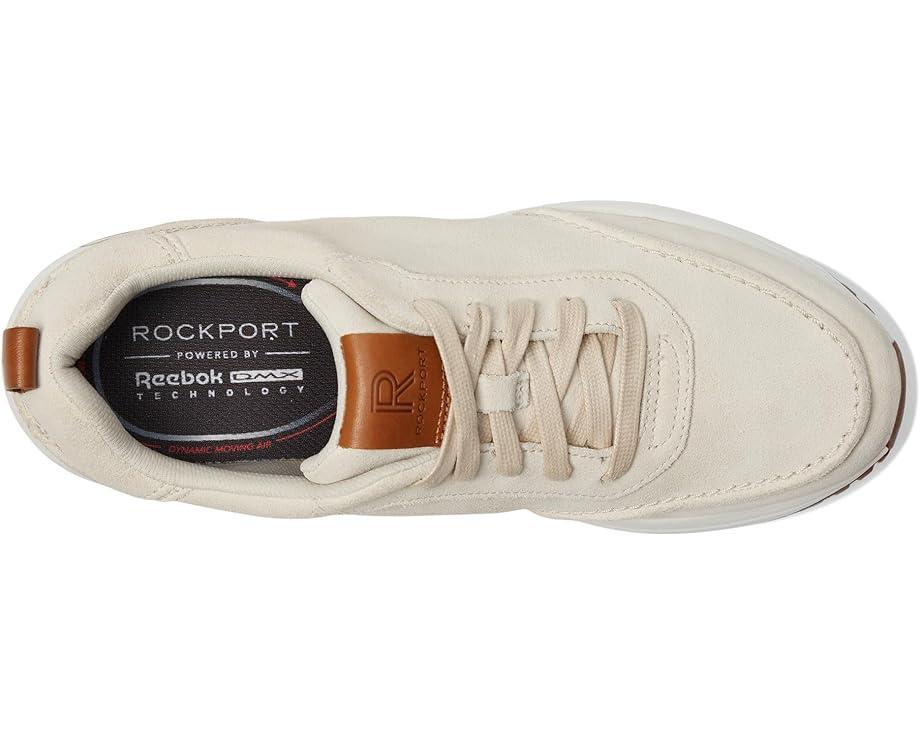 Rockport Product Image