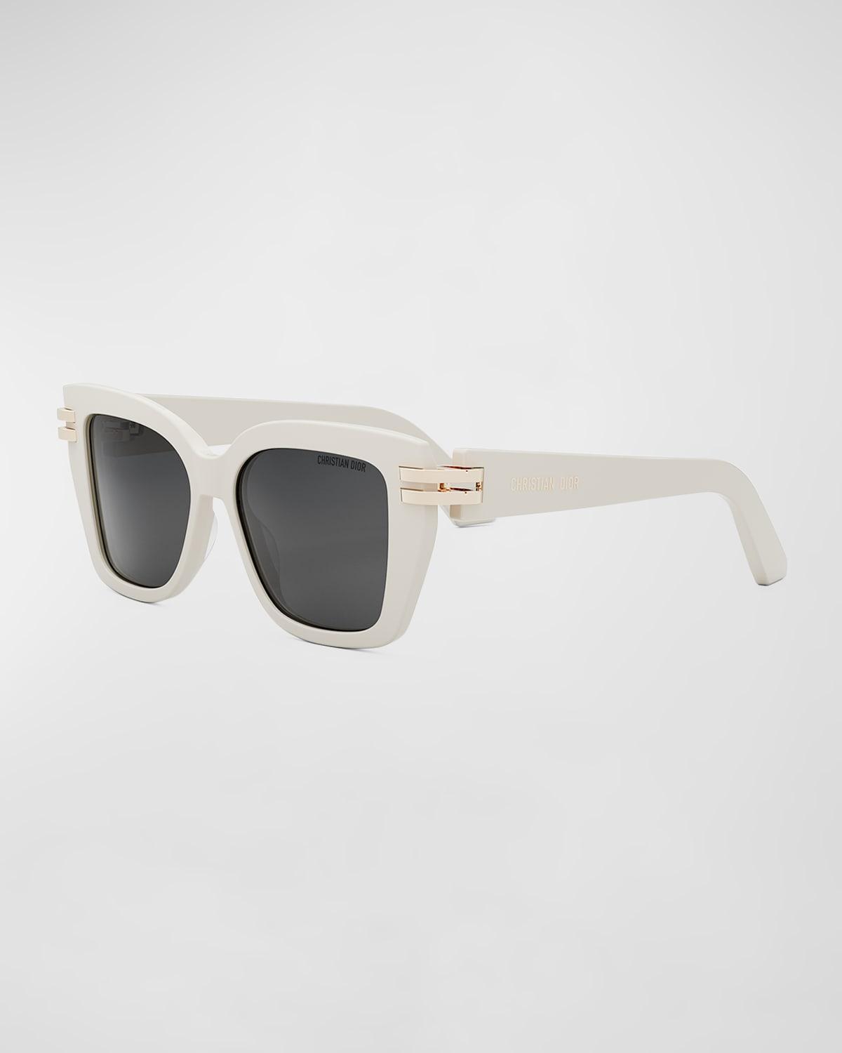 CDior S1I Sunglasses Product Image