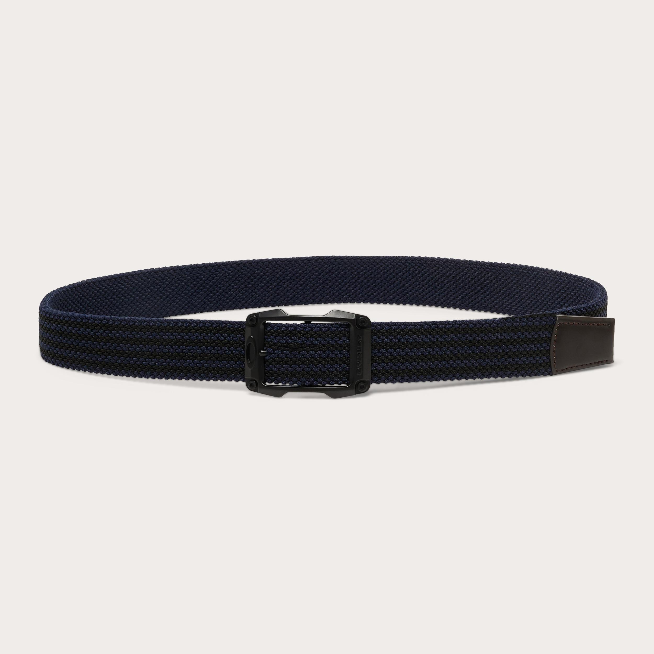 Oakley Men's Web Reversible Belt 14.1 Product Image