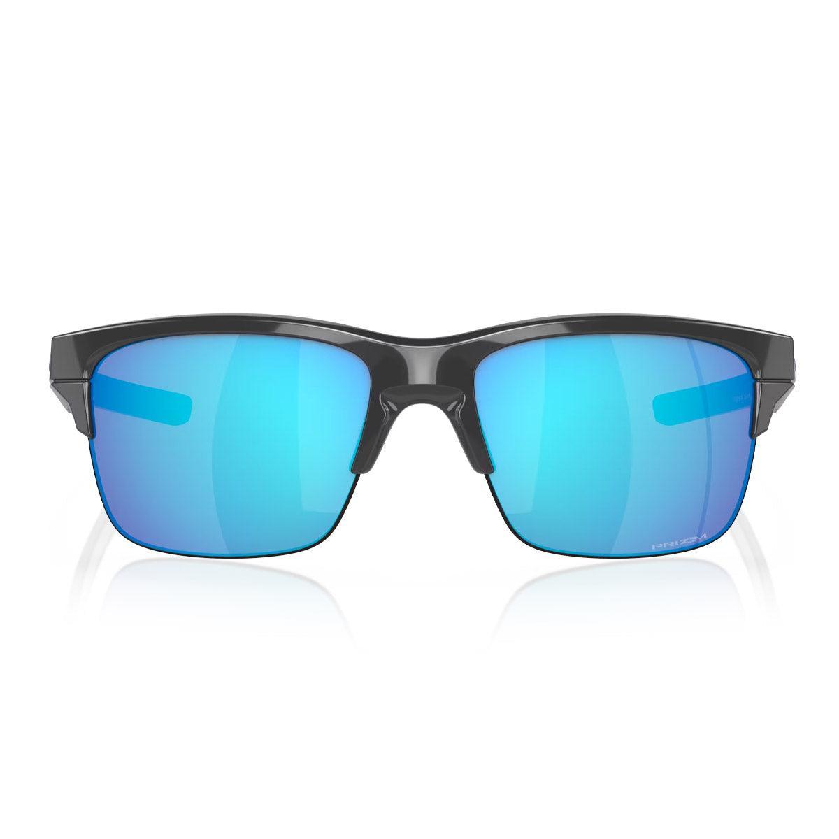 Oakley Men's Thinlink Sunglasses Product Image