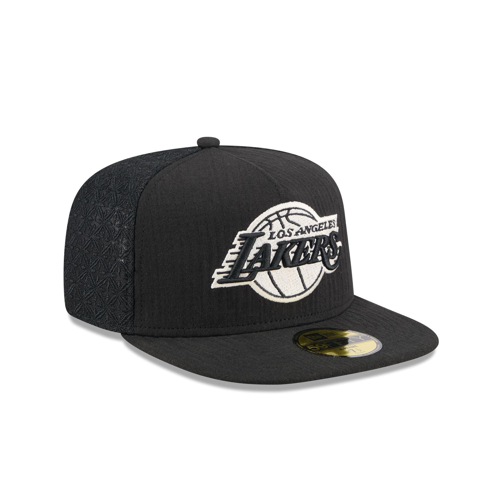 New Era Cap Sun Golfer Hat Male Product Image