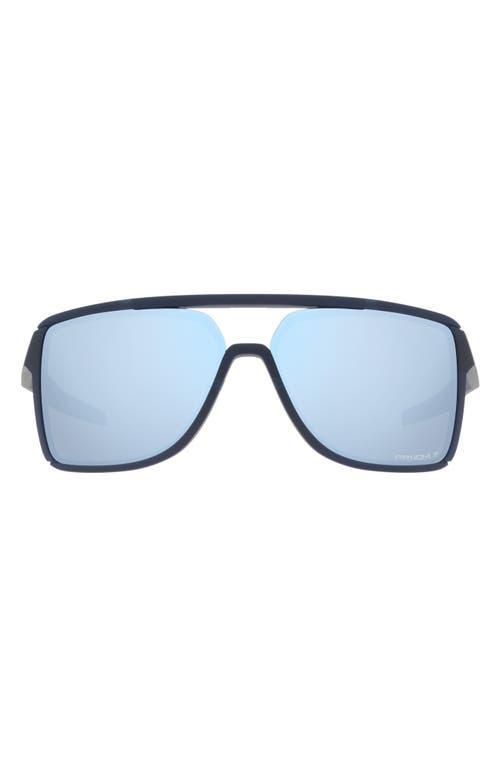 Oakley Men's Castel Sunglasses Product Image