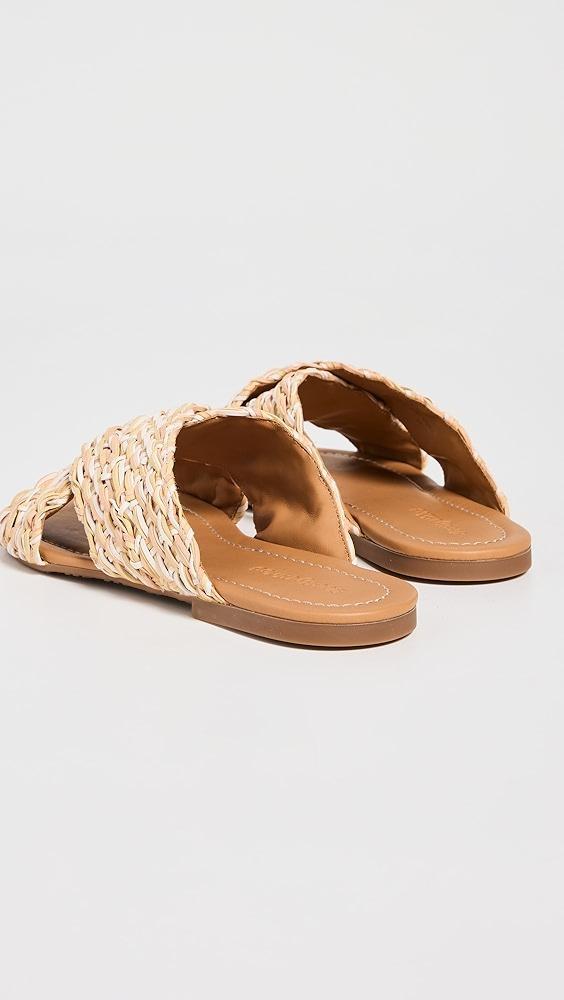 See by Chloé Jaicey Sandals | Shopbop Product Image