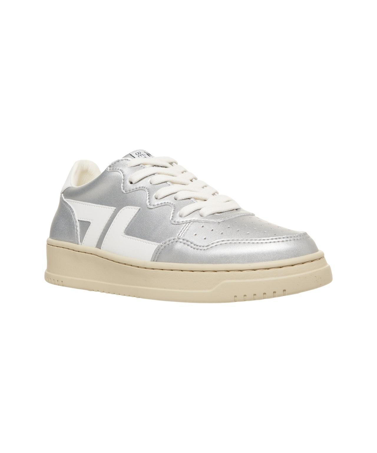 Sneakers 'Beta B3' Product Image