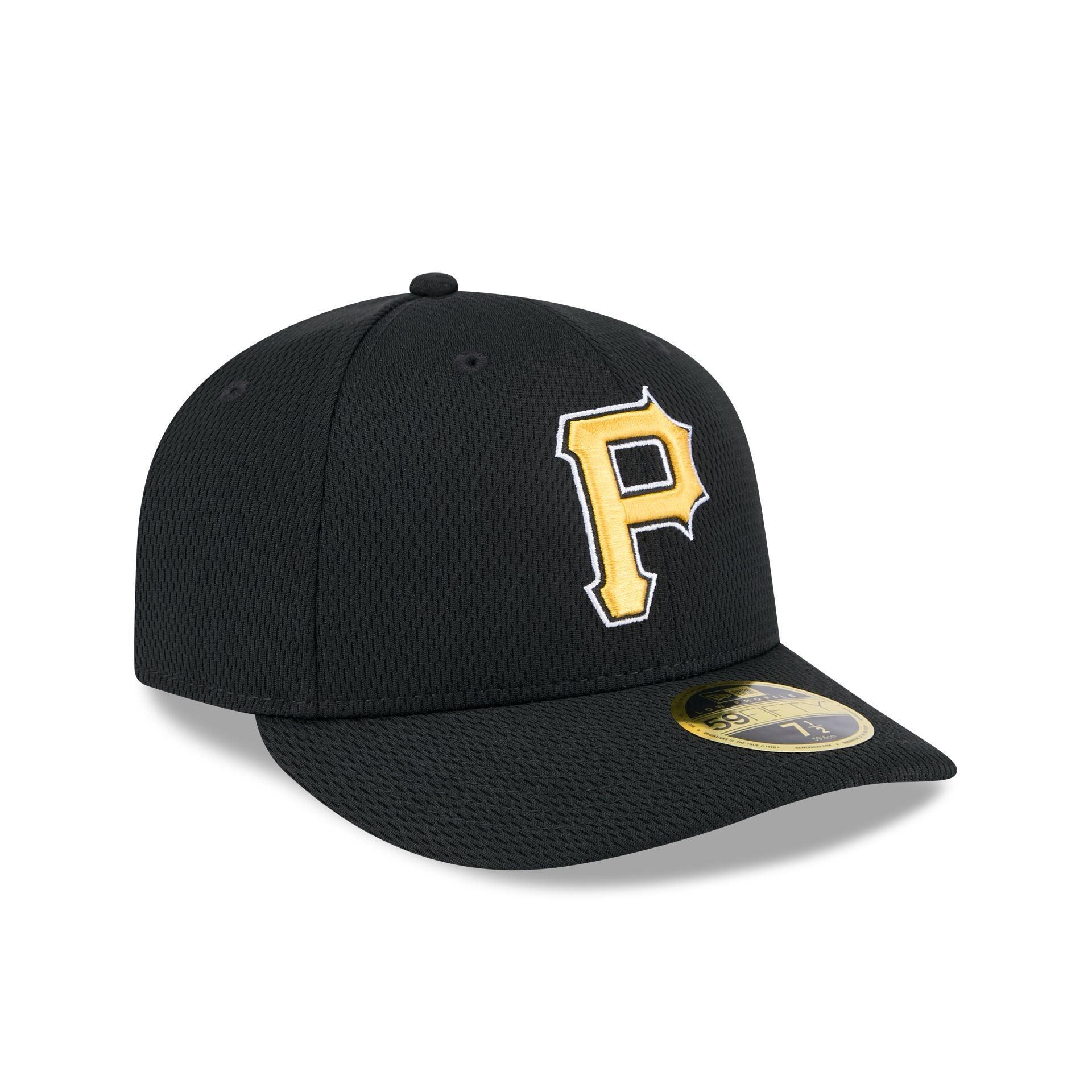 Los Angeles Angels 2025 Clubhouse Alt Low Profile 59FIFTY Fitted Hat Male Product Image