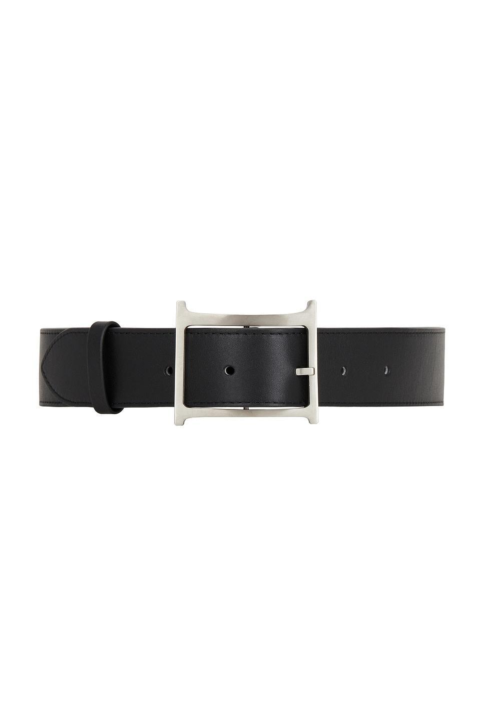 Logo Belt Helsa Product Image