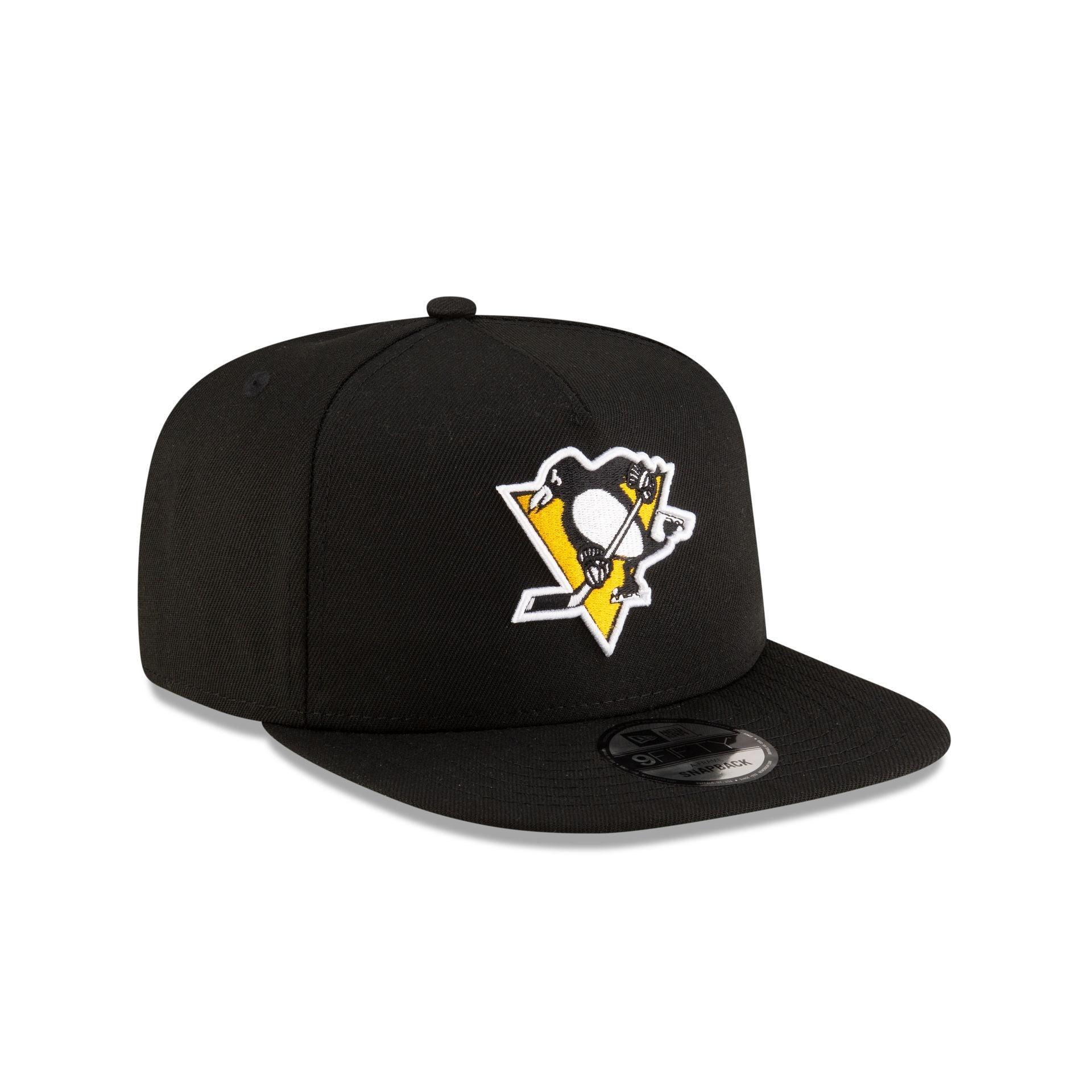 Minnesota Lynx 2025 Draft 9FIFTY A-Frame Snapback Hat Male Product Image